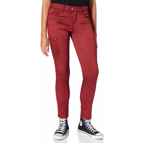 Street One Jeans slim 34/30 - Street One - Modalova