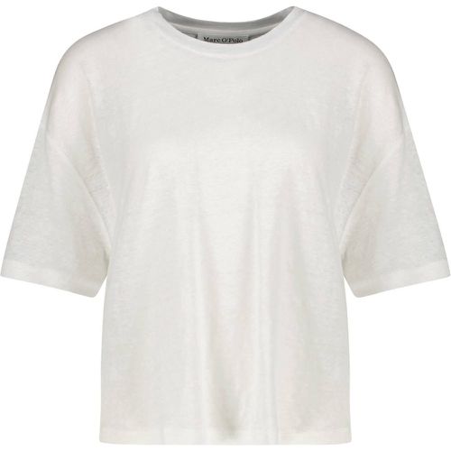 Marc O'Polo T-shirts 2 en 1 M - Marc O'Polo - Modalova