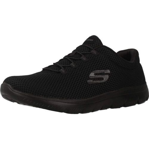 Sneakers 37 - SKECHERS USA Deutschland - Modalova