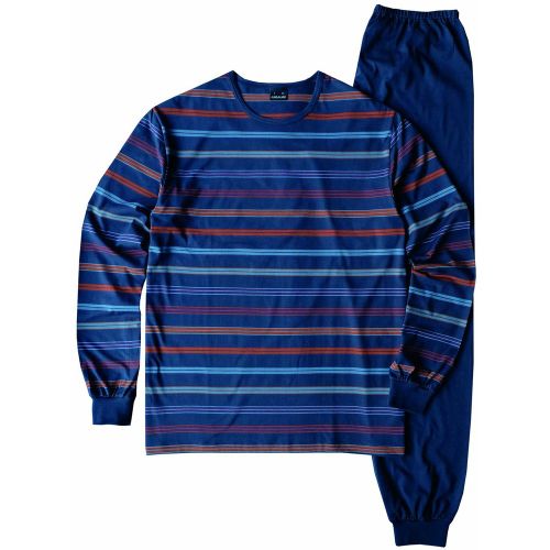 Ammann Pyjamas longs 60 - Ammann - Modalova