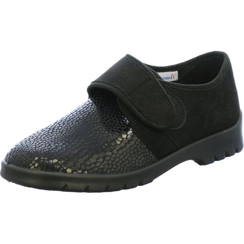 Mocassins confort Strasbourg 42 - Florett - Modalova