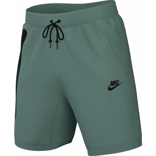 Nike Shorts 56 - Nike - Modalova