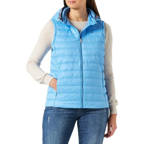 Tommy Hilfiger Femme M - Tommy Hilfiger - Modalova