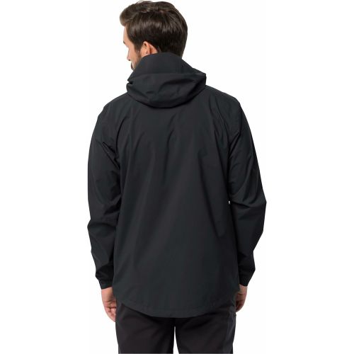 Jack Wolfskin Homme S - Jack Wolfskin - Modalova