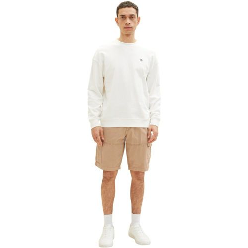 Tom Tailor Chinos 31 - Tom Tailor - Modalova