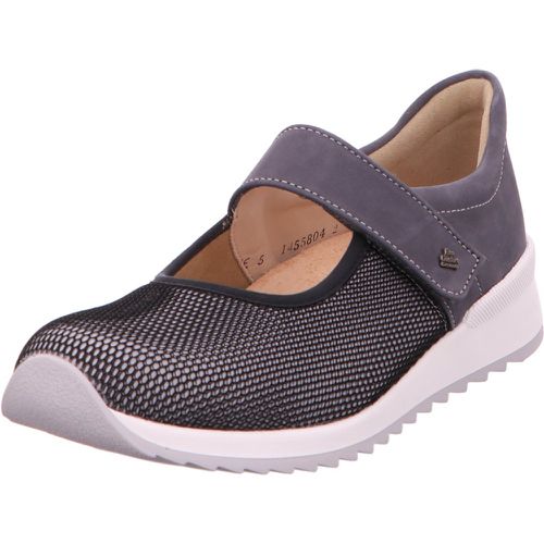 Mocassins sport ASSENZA 35,5 - Finn Comfort - Modalova