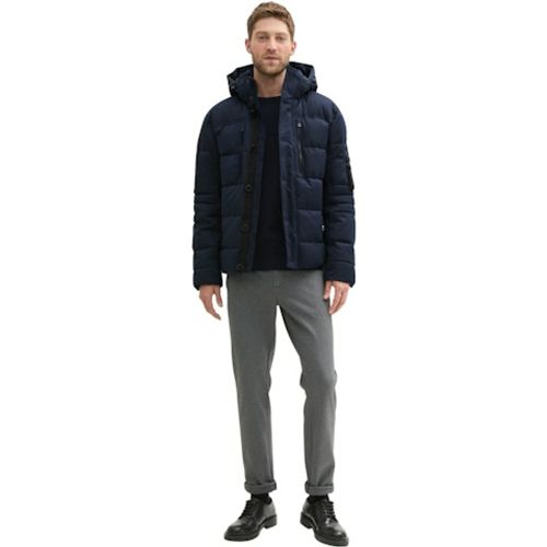 Tom Tailor Vestes d´hiver XXL - Tom Tailor - Modalova