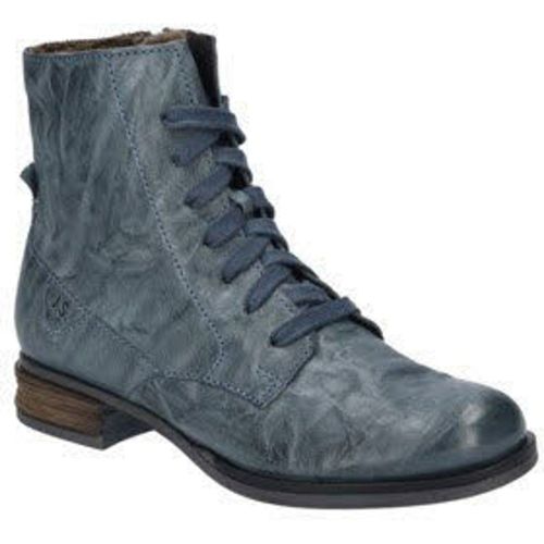 Josef Seibel Bottes 38 - Josef Seibel - Modalova