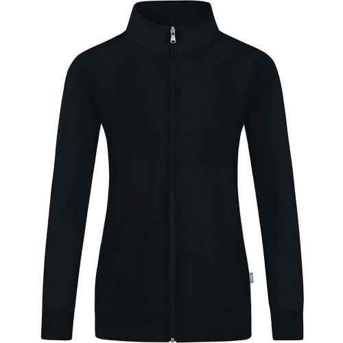 JAKO Sweats zippés 44 - Jako - Modalova