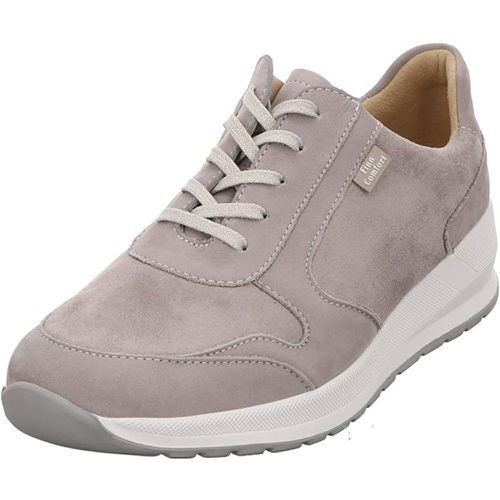 Finn Comfort Sneakers 36 - Finn Comfort - Modalova