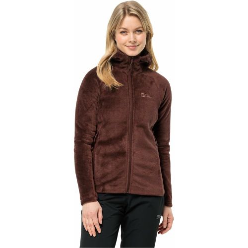 Jack Wolfskin Femme S - Jack Wolfskin - Modalova