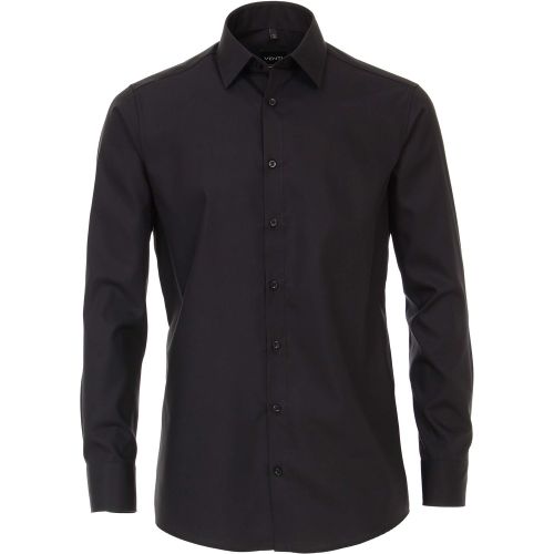 Maillot de corps manches courtes 39 - Casa Moda - Modalova