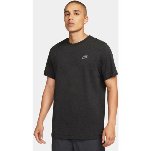 Nike T-shirt col rond Onesize - Nike - Modalova