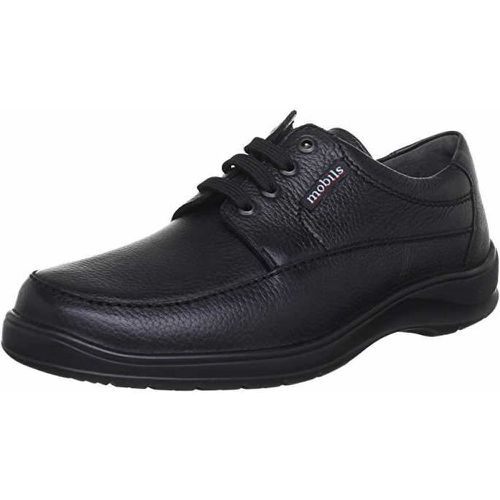 Mephisto Tennis confort 39 - mephisto - Modalova