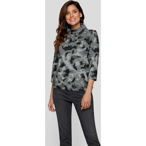 Rabe T-shirts col roulé 38 - Rabe - Modalova
