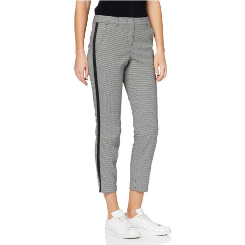Tom Tailor Pantalons 40/32 - Tom Tailor - Modalova