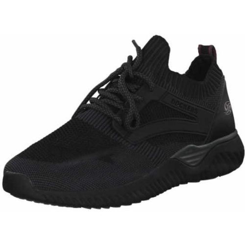 Dockers Sneakers 42 - Dockers - Modalova