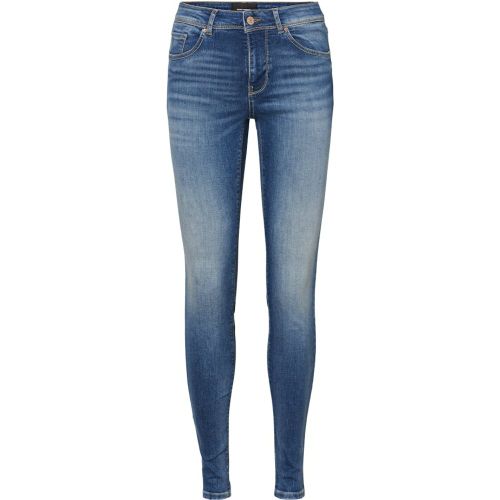 Vero Moda Jeans slim S - Vero Moda - Modalova