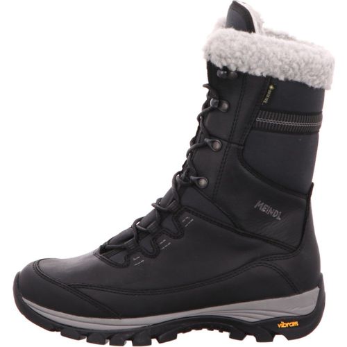 Bottines à lacets Novara Lady GTX 38 - Meindl - Modalova