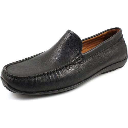 Lloyd Mocassins confort 9,5 - Lloyd - Modalova