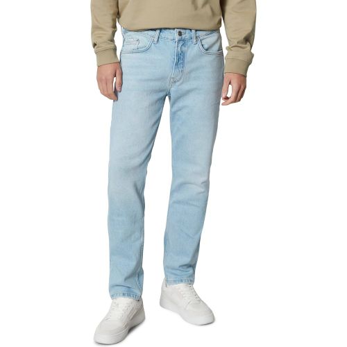 Marc O'Polo Jeans slim 32/34 - Marc O'Polo - Modalova