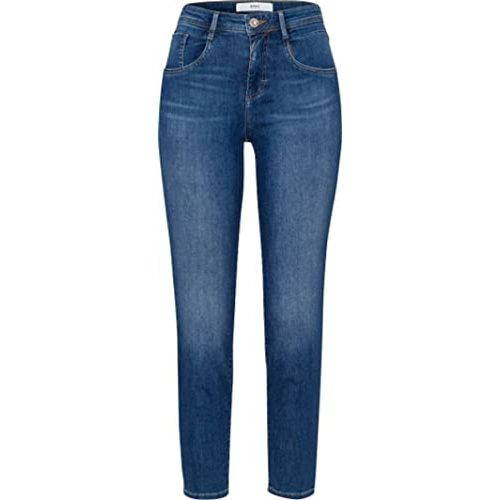 Brax Jeans slim 38 - BRAX - Modalova