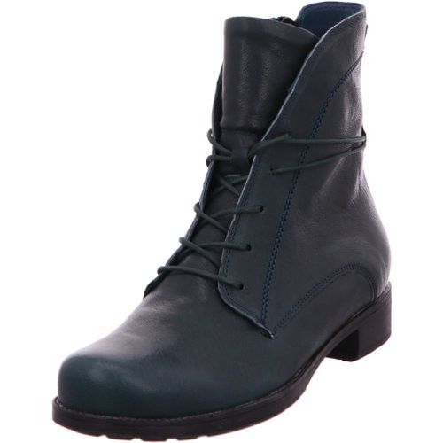 Think Bottines Denk 38 - Think - Modalova