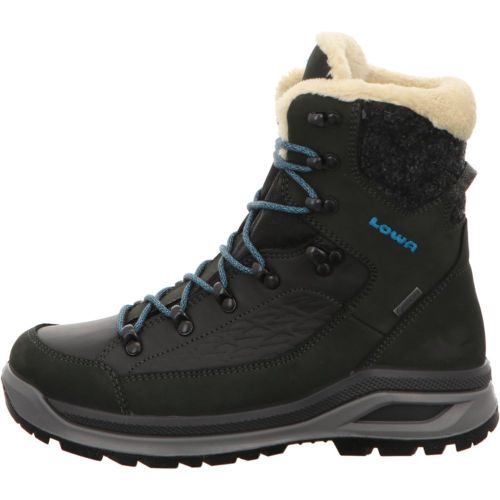 LOWA Bottines 4 - Lowa - Modalova