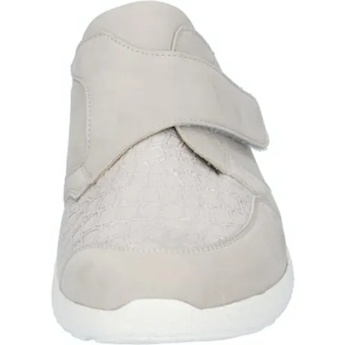 Waldläufer Mocassins sport 5 - Waldläufer - Modalova