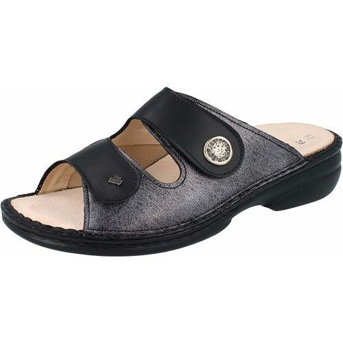Finn Comfort Claquettes 39 - Finn Comfort - Modalova