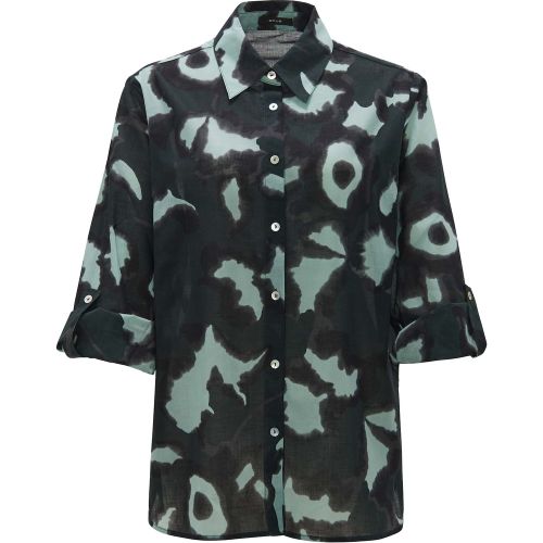 Opus Blouses manches longues 38 - Opus - Modalova