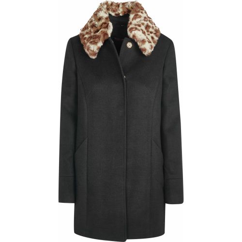 Trussardi Jeans Manteaux courts 34 - Trussardi Jeans - Modalova