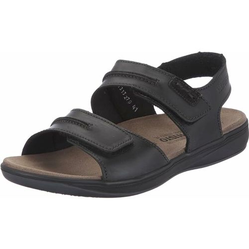Mephisto Sandales confort 43 - mephisto - Modalova