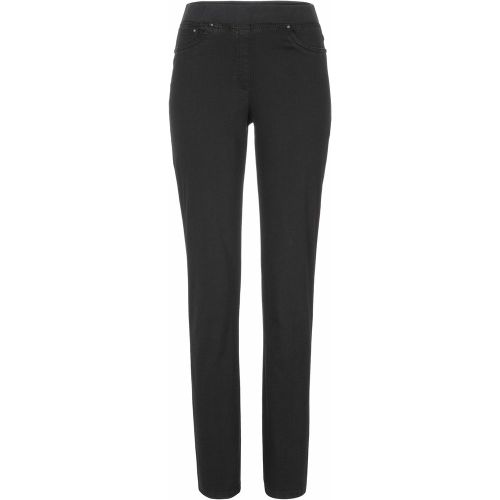 Brax Jeans slim 18 - BRAX - Modalova