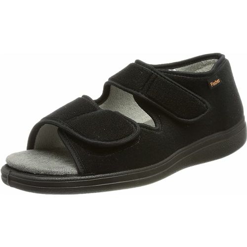 Fischer Markenschuh Chaussons 42 - Fischer Markenschuh - Modalova