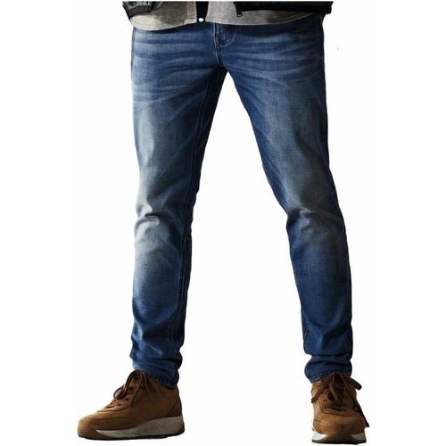 PME Legend Jeans slim 29/32 - PME Legend - Modalova