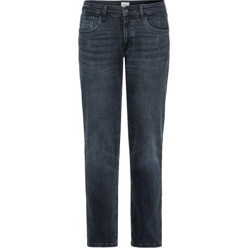 Camel Active Jeans slim 42/34 - camel active - Modalova