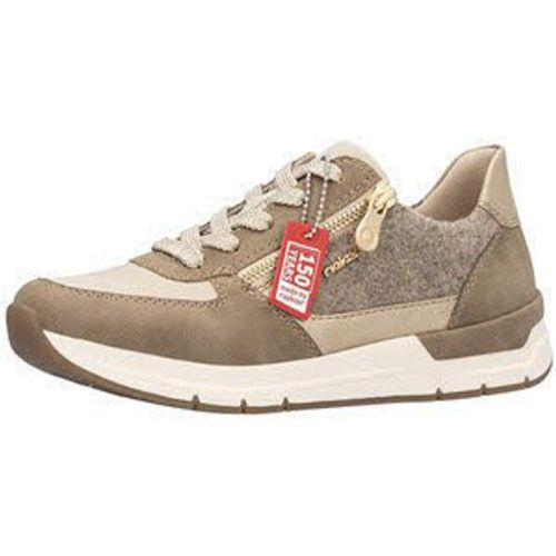 Rieker Sneakers 42 - Rieker - Modalova