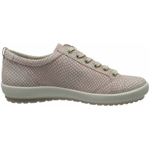 Legero Sneakers 36 - legero - Modalova