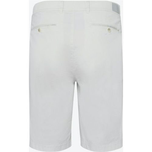 Brax Chinos 26/X - BRAX - Modalova