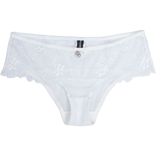 Emporio Armani Sous-vêtements M - Emporio Armani - Modalova