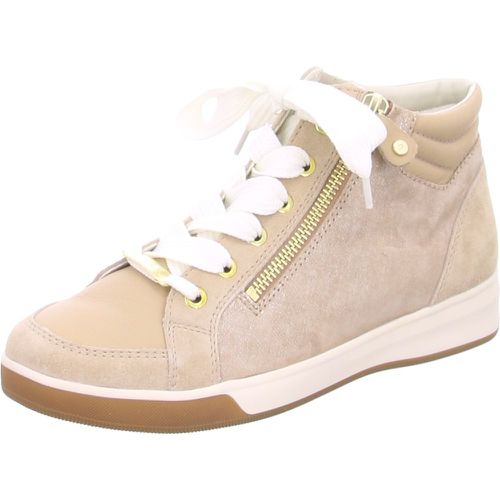 Ara Tennis OM-St-High-Soft 5,5 - Ara - Modalova