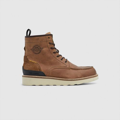 PME Legend Bottines à lacets 41 - PME Legend - Modalova