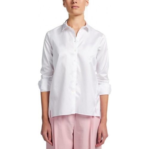Eterna Blouses manches longues 36 - Eterna - Modalova