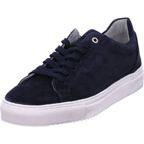 Sioux Sneakers Sneaker 40 - Sioux - Modalova