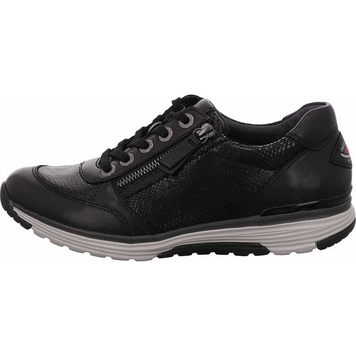 Gabor Sneakers schwarz 40 - Gabor - Modalova