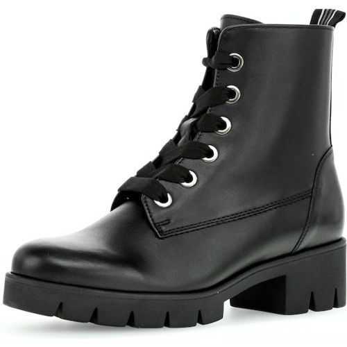 Gabor Bottines à lacets 5,5 - Gabor - Modalova