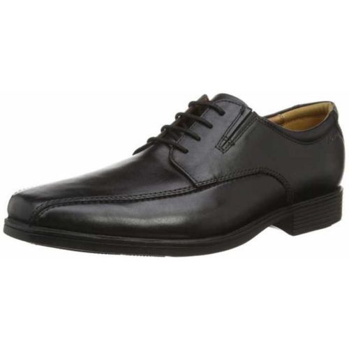 Clarks Tennis 8 - Clarks - Modalova