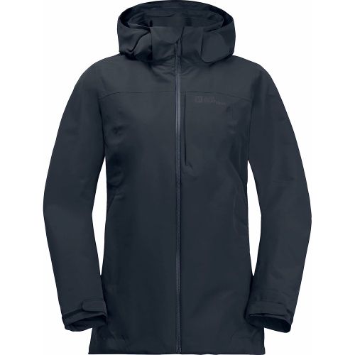 Jack Wolfskin Vestes softshell XS - Jack Wolfskin - Modalova
