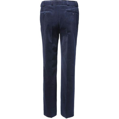 Murk Pantalons velours 25 - Murk - Modalova